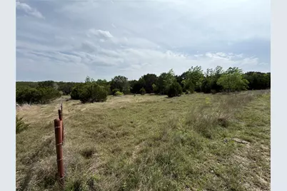 Lot 15 Hurst Place Boulevard, Lampasas, TX 76550 - Photo 7
