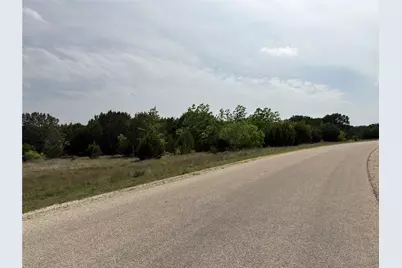 Lot 15 Hurst Place Boulevard, Lampasas, TX 76550 - Photo 9