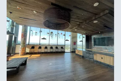 84 East Avenue #1604, Austin, TX 78701 - Photo 33