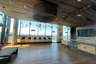 84 East Ave, Austin, TX 78701 - Photo 33