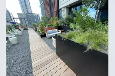 84 East Avenue #1604, Austin, TX 78701 - Photo 27