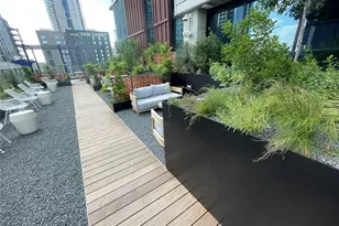 84 East Ave, Austin, TX 78701 - Photo 27