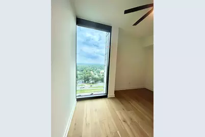 84 East Avenue #1604, Austin, TX 78701 - Photo 13