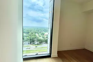 84 East Ave, Austin, TX 78701 - Photo 13