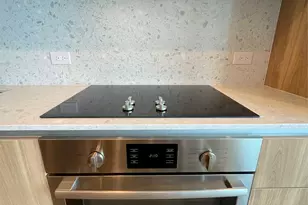 84 East Ave, Austin, TX 78701 - Photo 19