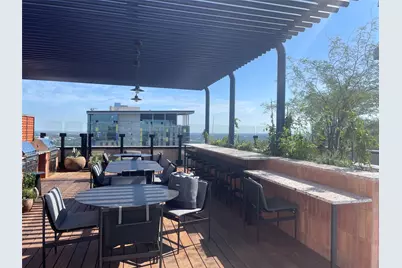 84 East Avenue #1604, Austin, TX 78701 - Photo 23