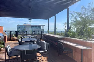 84 East Ave, Austin, TX 78701 - Photo 23