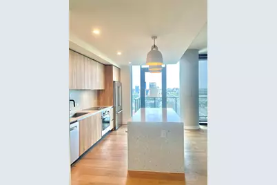 84 East Avenue #1604, Austin, TX 78701 - Photo 15