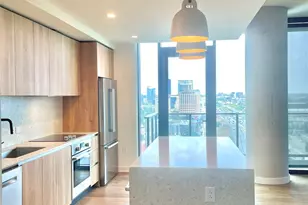 84 East Ave, Austin, TX 78701 - Photo 15