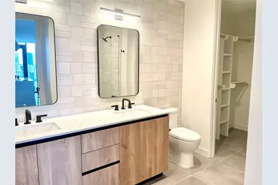 84 East Avenue #1604, Austin, TX 78701 - Photo 11