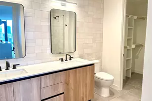 84 East Ave, Austin, TX 78701 - Photo 11