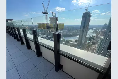 84 East Avenue #1604, Austin, TX 78701 - Photo 31