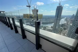 84 East Ave, Austin, TX 78701 - Photo 31