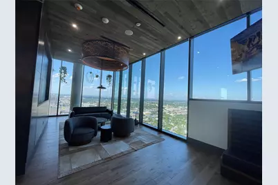 84 East Avenue #1604, Austin, TX 78701 - Photo 35