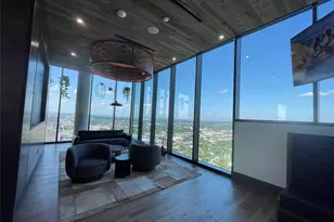 84 East Ave, Austin, TX 78701 - Photo 35