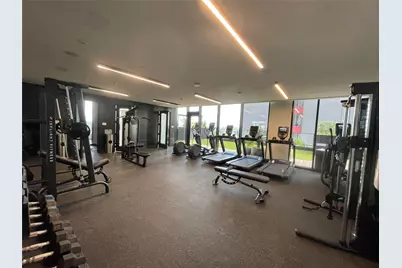 84 East Avenue #1604, Austin, TX 78701 - Photo 25