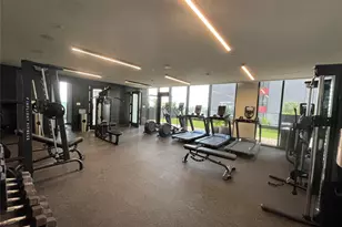 84 East Ave, Austin, TX 78701 - Photo 25