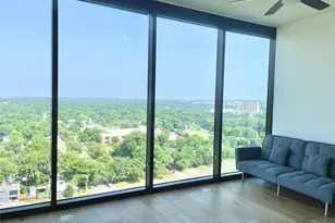 84 East Ave, Austin, TX 78701 - Photo 3