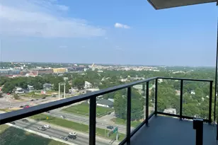 84 East Ave, Austin, TX 78701 - Photo 5