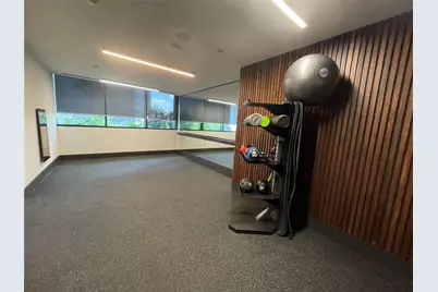 84 East Avenue #1604, Austin, TX 78701 - Photo 29