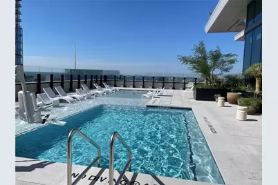 84 East Avenue #1604, Austin, TX 78701 - Photo 21