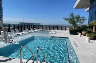 84 East Ave, Austin, TX 78701 - Photo 21