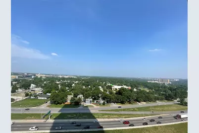 84 East Avenue #1604, Austin, TX 78701 - Photo 7