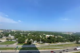 84 East Ave, Austin, TX 78701 - Photo 7