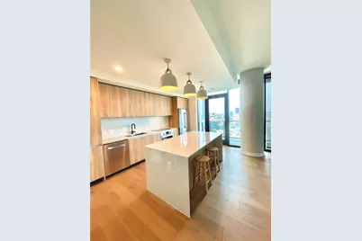 84 East Avenue #1604, Austin, TX 78701 - Photo 17