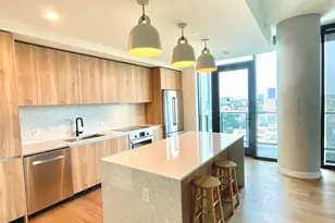 84 East Ave, Austin, TX 78701 - Photo 17