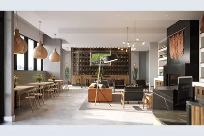 84 East Avenue #1604, Austin, TX 78701 - Photo 37