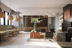 84 East Ave, Austin, TX 78701 - Photo 37