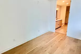 84 East Ave, Austin, TX 78701 - Photo 9