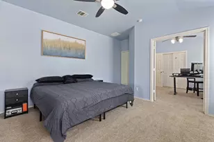 327 Comal Run, Hutto, TX 78634 - Photo 19