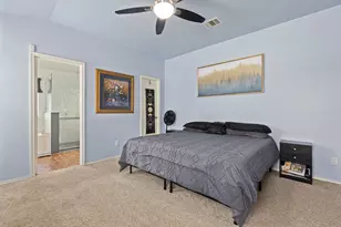 327 Comal Run, Hutto, TX 78634 - Photo 17
