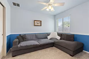 327 Comal Run, Hutto, TX 78634 - Photo 7