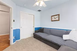 327 Comal Run, Hutto, TX 78634 - Photo 15