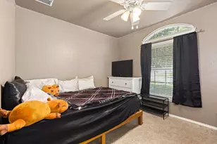 327 Comal Run, Hutto, TX 78634 - Photo 21