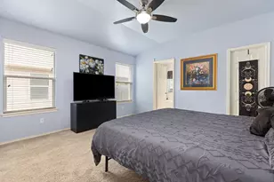 327 Comal Run, Hutto, TX 78634 - Photo 19