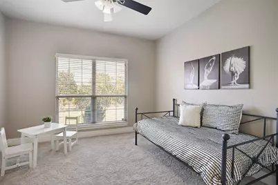 710 Timarron, Leander, TX 78641 - Photo 19