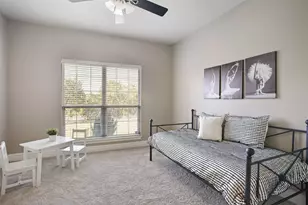 710 Timarron, Leander, TX 78641 - Photo 19