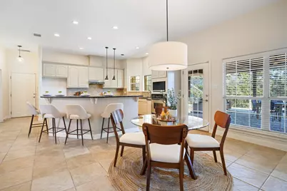 710 Timarron, Leander, TX 78641 - Photo 9