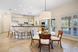 710 Timarron, Leander, TX 78641 - Photo 9