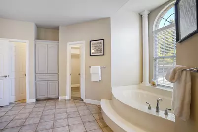 710 Timarron, Leander, TX 78641 - Photo 17