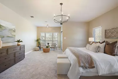 710 Timarron, Leander, TX 78641 - Photo 15