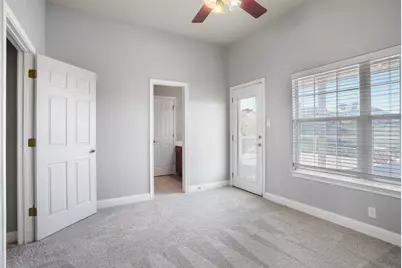 710 Timarron, Leander, TX 78641 - Photo 21