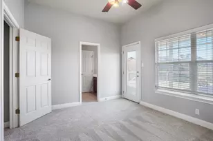 710 Timarron, Leander, TX 78641 - Photo 21