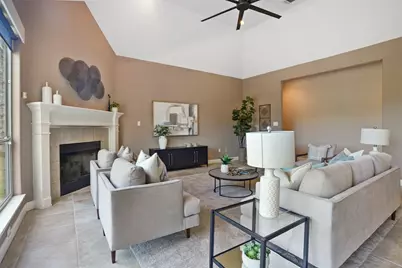 710 Timarron, Leander, TX 78641 - Photo 11