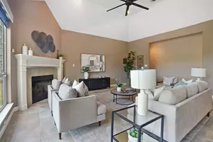 710 Timarron, Leander, TX 78641 - Photo 11