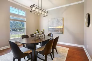 710 Timarron, Leander, TX 78641 - Photo 5